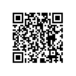 D38999-26WF35PN-URSB4 QRCode