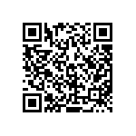 D38999-26WF35PN-UW QRCode