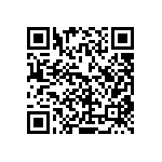 D38999-26WF35PNL QRCode