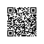 D38999-26WF35PN_64 QRCode