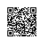 D38999-26WF35SA QRCode