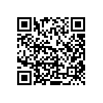 D38999-26WF35SAL QRCode