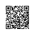 D38999-26WF35SB-LC QRCode