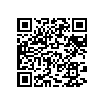 D38999-26WF35SC-LC_64 QRCode