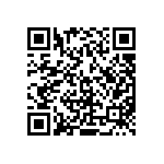 D38999-26WF35SD-LC QRCode