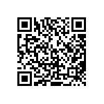 D38999-26WF35SD-LC_25A QRCode