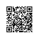 D38999-26WF35SDL QRCode