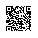 D38999-26WF35SN-UW QRCode