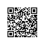 D38999-26WG11AB_277 QRCode