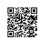 D38999-26WG11AN_277 QRCode