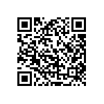 D38999-26WG11BA QRCode