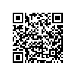 D38999-26WG11BC_64 QRCode