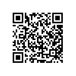 D38999-26WG11HB-LC QRCode