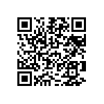 D38999-26WG11HC QRCode