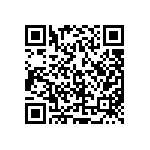 D38999-26WG11HN-LC QRCode