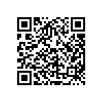 D38999-26WG11JA_277 QRCode