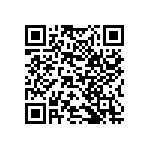 D38999-26WG11JC QRCode