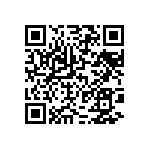 D38999-26WG11JE_277 QRCode