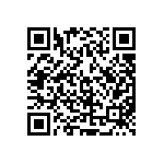 D38999-26WG11JN-LC QRCode