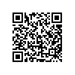 D38999-26WG11PA-LC QRCode