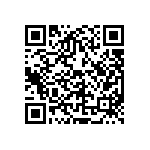 D38999-26WG11PA_277 QRCode