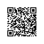 D38999-26WG11PB-LC_277 QRCode