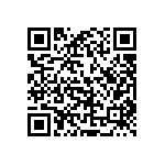 D38999-26WG11PB QRCode