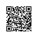 D38999-26WG11PD-LC_25A QRCode