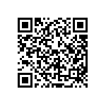 D38999-26WG11PD_25A QRCode