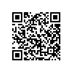 D38999-26WG11PE QRCode