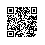 D38999-26WG11PN-CG QRCode