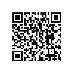 D38999-26WG11PN-LC QRCode