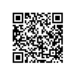 D38999-26WG11PN-UHST3 QRCode