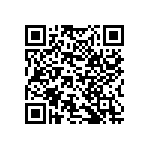 D38999-26WG11PN QRCode