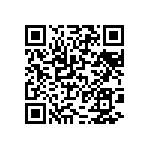 D38999-26WG11PN_25A QRCode