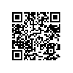 D38999-26WG11SAL QRCode