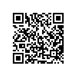 D38999-26WG11SB-LC_25A QRCode