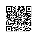 D38999-26WG11SB QRCode