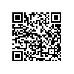 D38999-26WG11SBL QRCode