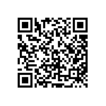 D38999-26WG11SD-LC QRCode