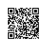 D38999-26WG11SE-LC_277 QRCode