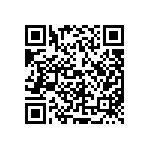 D38999-26WG11SN_64 QRCode