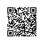 D38999-26WG16AD_64 QRCode