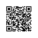 D38999-26WG16AE QRCode