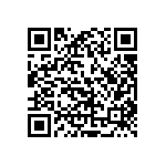 D38999-26WG16BA QRCode