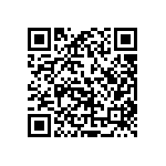 D38999-26WG16HC QRCode