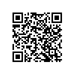 D38999-26WG16HD QRCode