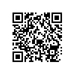 D38999-26WG16HD_277 QRCode