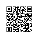 D38999-26WG16JD-LC QRCode