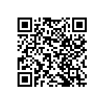 D38999-26WG16JD QRCode